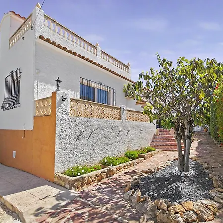 Avanoa - Caleta קלפה