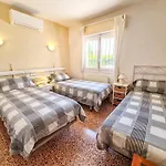 Avanoa - Caleta Villa Calpe